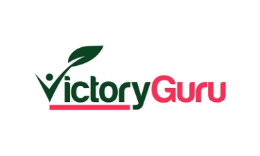 VictoryGuru.com